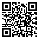 http://www.hoaujd.com/zi/418564.html