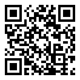 http://www.hoaujd.com/zi/418570.html