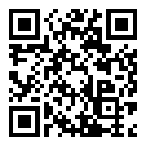 http://www.hoaujd.com/zi/418584.html