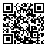 http://www.hoaujd.com/zi/418598.html