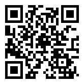 http://www.hoaujd.com/zi/418603.html