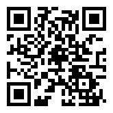 http://www.hoaujd.com/zi/418608.html