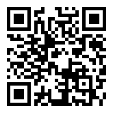 http://www.hoaujd.com/zi/418611.html