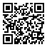http://www.hoaujd.com/zi/418612.html