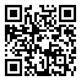 http://www.hoaujd.com/zi/418613.html