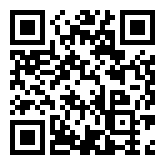 http://www.hoaujd.com/zi/418618.html