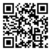 http://www.hoaujd.com/zi/418622.html
