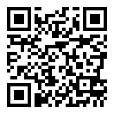 http://www.hoaujd.com/zi/418624.html