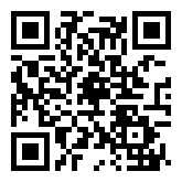 http://www.hoaujd.com/zi/418625.html