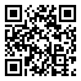 http://www.hoaujd.com/zi/418626.html