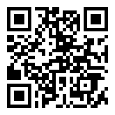 http://www.hoaujd.com/zi/418629.html