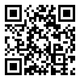 http://www.hoaujd.com/zi/418630.html