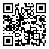http://www.hoaujd.com/zi/418631.html