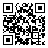http://www.hoaujd.com/zi/418632.html