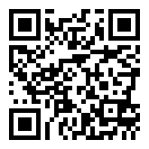 http://www.hoaujd.com/zi/418633.html