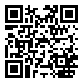 http://www.hoaujd.com/zi/418637.html