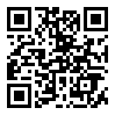 http://www.hoaujd.com/zi/418639.html