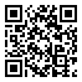 http://www.hoaujd.com/zi/418642.html