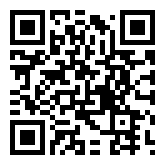 http://www.hoaujd.com/zi/418646.html