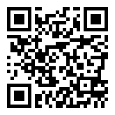 http://www.hoaujd.com/zi/418652.html