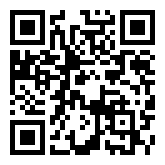 http://www.hoaujd.com/zi/418657.html