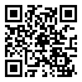 http://www.hoaujd.com/zi/418660.html