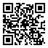 http://www.hoaujd.com/zi/418661.html