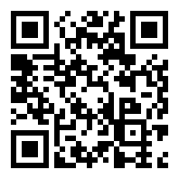 http://www.hoaujd.com/zi/418662.html