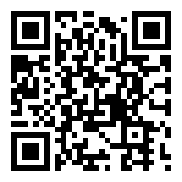 http://www.hoaujd.com/zi/418663.html