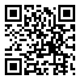 http://www.hoaujd.com/zi/418675.html