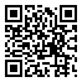 http://www.hoaujd.com/zi/418679.html