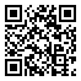 http://www.hoaujd.com/zi/418680.html