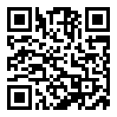 http://www.hoaujd.com/zi/418682.html