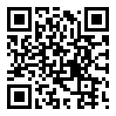 http://www.hoaujd.com/zi/418696.html