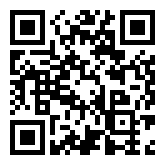 http://www.hoaujd.com/zi/418698.html