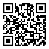 http://www.hoaujd.com/zi/418699.html