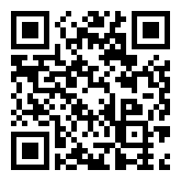 http://www.hoaujd.com/zi/418701.html