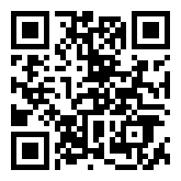 http://www.hoaujd.com/zi/418704.html