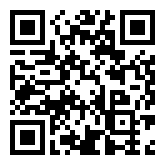 http://www.hoaujd.com/zi/418708.html