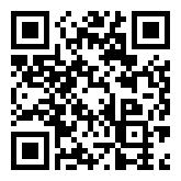 http://www.hoaujd.com/zi/418711.html