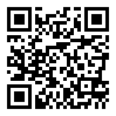 http://www.hoaujd.com/zi/418713.html