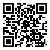http://www.hoaujd.com/zi/418714.html