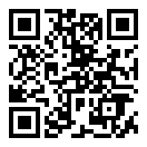 http://www.hoaujd.com/zi/418716.html