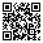 http://www.hoaujd.com/zi/418718.html