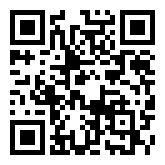 http://www.hoaujd.com/zi/418719.html