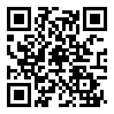 http://www.hoaujd.com/zi/418721.html