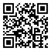 http://www.hoaujd.com/zi/418722.html