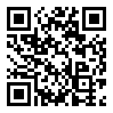 http://www.hoaujd.com/zi/418729.html