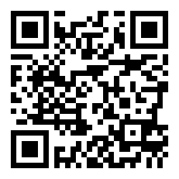 http://www.hoaujd.com/zi/418732.html