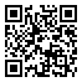 http://www.hoaujd.com/zi/418738.html